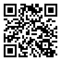 hzgecc画质阁app官方最新版
