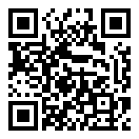 我叫mt公会副本阵容