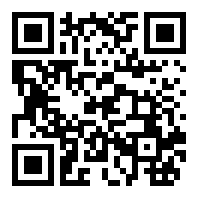 小小影视app下载2021最新版