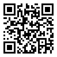 vip.liulanqi.baidu.com