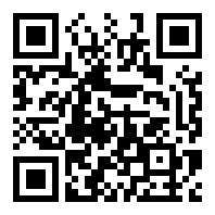 酷狗音乐下载最新版