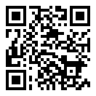 qq8.08版本