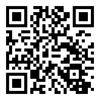 麻椒直播app