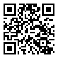 抖音国际版中文版16.7.3