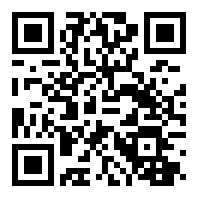 杀毒游戏app红包版