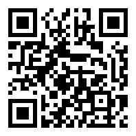 开局一颗蛋v1.0