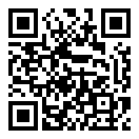 勇者游戏电影