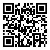 3D像素生存2