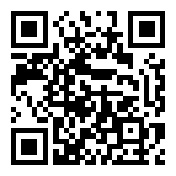 googleplay服务最新版