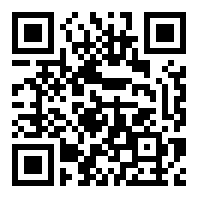 僵尸时代3中文版v1.7.8
