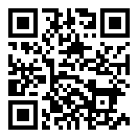 泰剧兔app