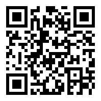 骰子争霸安卓版官方最新最新版