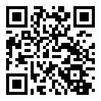 动物成长模拟器v189.2.12.3018
