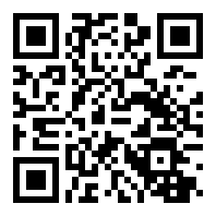 抖音缘起大秦游戏app下载