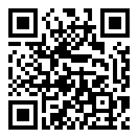 摔跤帝国游戏官方安卓手机版