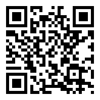 一剑斩仙之仙域传说手游官方最新版