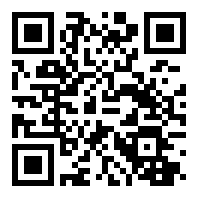 gogogogo高清免费完整版视频韩国