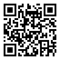 冲啊小怪兽1.1.0