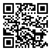 叮叮抓娃娃APP