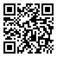 我的勇者360版