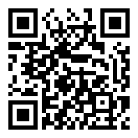 ppt2003软件下载