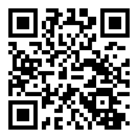夜勤病栋游戏下载Web1破解