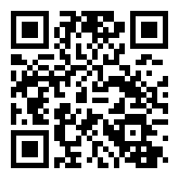 椒盐音乐APP最新版