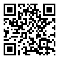 kakaotalk