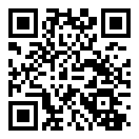 51vv视频社区app