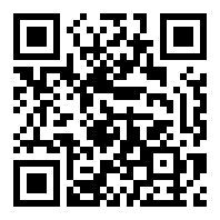 九天仙梦下载安装V1.6.31.1