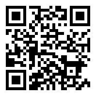 ifunbox下载