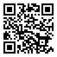 minecraftpe