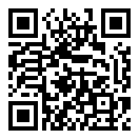 小三角大英雄v1.0.5