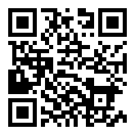 萌宠救救救游戏安装v1.0.1