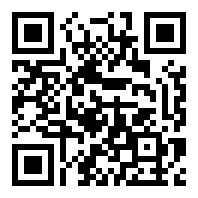 音乐狂app最新版下载