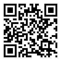 秀人网官方app