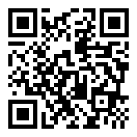 google地球手机版