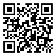 托卡世界三丽鸥小镇游戏安装v2023.07.10