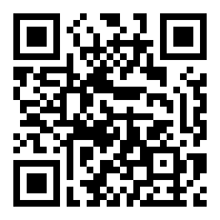 漫威未来之战V1.0.0