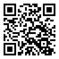 迷你世界老版本0.44.2