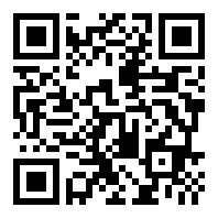 动物之森无限金币钻石(Pocket