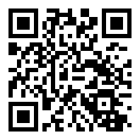 我的世界国际版最新版(Minecraft