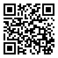 快递速速查1.0.1