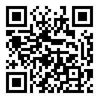 instagram安卓OPPO下载228.0.0.0.71