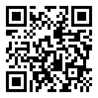 香肠派对直装辅助器v1.1.7