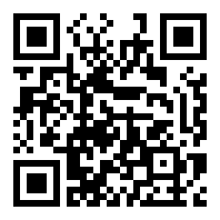点点通app