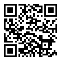 找零工平台app