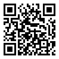 无广告无限金币钻石游戏大全