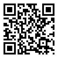 51mh.appios下载