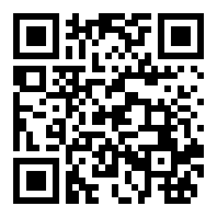 三号动漫app官方正版下载免费